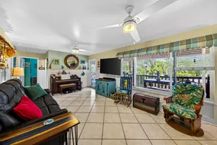 5135 Palm Ridge Blvd, Delray Beach, FL 33484 - Photo 11