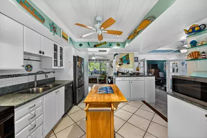 5135 Palm Ridge Boulevard, Delray Beach, FL 33484 - Photo 17