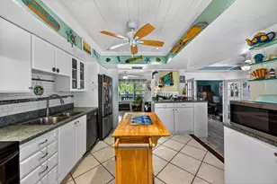 5135 Palm Ridge Blvd, Delray Beach, FL 33484 - Photo 17