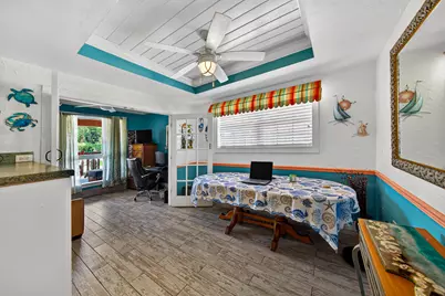 5135 Palm Ridge Boulevard, Delray Beach, FL 33484 - Photo 21
