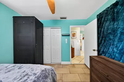 5135 Palm Ridge Boulevard, Delray Beach, FL 33484 - Photo 29