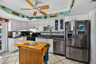 5135 Palm Ridge Boulevard, Delray Beach, FL 33484 - Photo 15