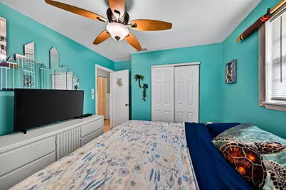 5135 Palm Ridge Boulevard, Delray Beach, FL 33484 - Photo 31