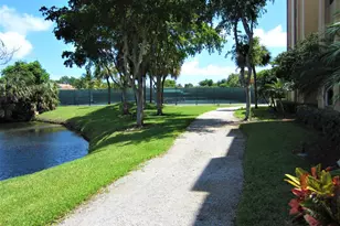 2255 Lindell Blvd, Delray Beach, FL 33444 - Photo 23