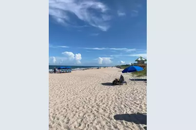 2255 Lindell Boulevard #4111, Delray Beach, FL 33444 - Photo 35