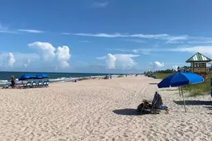 2255 Lindell Blvd, Delray Beach, FL 33444 - Photo 35