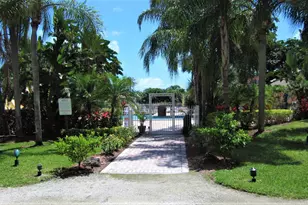 2255 Lindell Blvd, Delray Beach, FL 33444 - Photo 31
