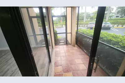 2255 Lindell Boulevard #4111, Delray Beach, FL 33444 - Photo 5