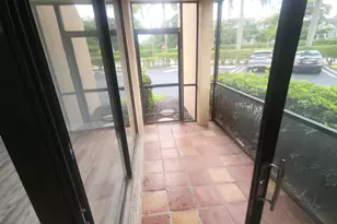 2255 Lindell Blvd, Delray Beach, FL 33444 - Photo 5