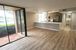 2255 Lindell Blvd, Delray Beach, FL 33444 - Photo 9