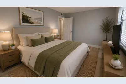 2255 Lindell Boulevard #4111, Delray Beach, FL 33444 - Photo 15