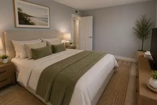 2255 Lindell Blvd, Delray Beach, FL 33444 - Photo 15