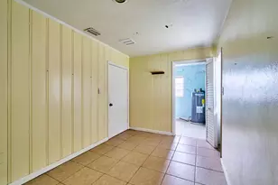 324 Holly Ave, Port Saint Lucie, FL 34952 - Photo 21
