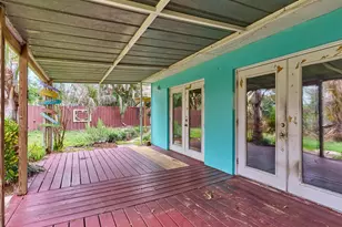 324 Holly Ave, Port Saint Lucie, FL 34952 - Photo 25