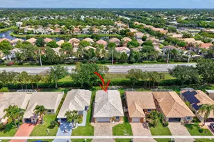 12806 Hampton Lakes Cir, Boynton Beach, FL 33436 - Photo 53