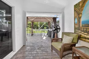 12806 Hampton Lakes Cir, Boynton Beach, FL 33436 - Photo 41