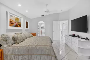 12806 Hampton Lakes Cir, Boynton Beach, FL 33436 - Photo 29