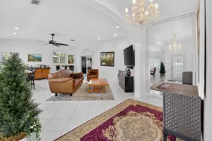 12806 Hampton Lakes Cir, Boynton Beach, FL 33436 - Photo 9