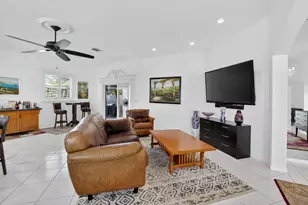 12806 Hampton Lakes Cir, Boynton Beach, FL 33436 - Photo 11