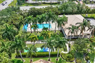 12806 Hampton Lakes Cir, Boynton Beach, FL 33436 - Photo 67