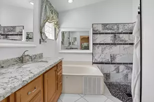 12806 Hampton Lakes Cir, Boynton Beach, FL 33436 - Photo 31