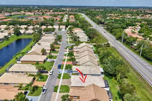 12806 Hampton Lakes Cir, Boynton Beach, FL 33436 - Photo 59