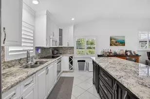 12806 Hampton Lakes Cir, Boynton Beach, FL 33436 - Photo 17