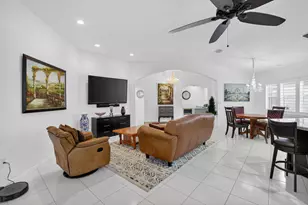 12806 Hampton Lakes Cir, Boynton Beach, FL 33436 - Photo 21