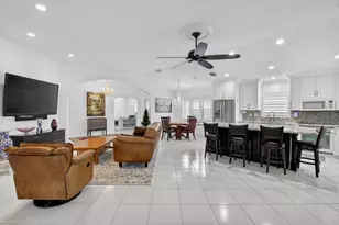 12806 Hampton Lakes Cir, Boynton Beach, FL 33436 - Photo 23