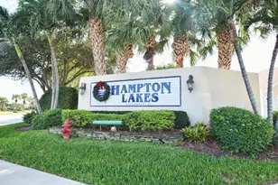 12806 Hampton Lakes Cir, Boynton Beach, FL 33436 - Photo 83