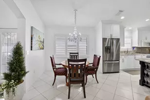 12806 Hampton Lakes Cir, Boynton Beach, FL 33436 - Photo 13