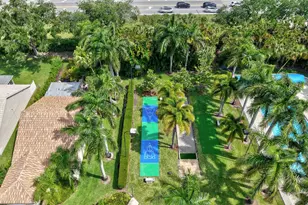 12806 Hampton Lakes Cir, Boynton Beach, FL 33436 - Photo 69