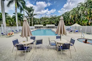 12806 Hampton Lakes Cir, Boynton Beach, FL 33436 - Photo 65
