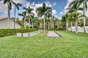 12806 Hampton Lakes Cir, Boynton Beach, FL 33436 - Photo 63