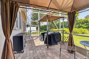 12806 Hampton Lakes Cir, Boynton Beach, FL 33436 - Photo 43