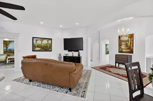 12806 Hampton Lakes Cir, Boynton Beach, FL 33436 - Photo 15