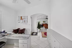 12806 Hampton Lakes Cir, Boynton Beach, FL 33436 - Photo 25
