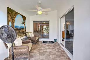 12806 Hampton Lakes Cir, Boynton Beach, FL 33436 - Photo 45
