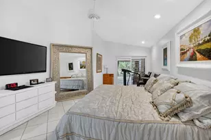 12806 Hampton Lakes Cir, Boynton Beach, FL 33436 - Photo 27