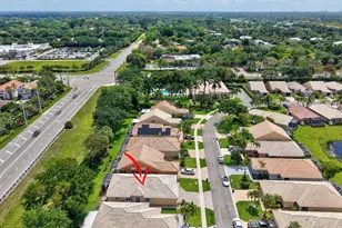 12806 Hampton Lakes Cir, Boynton Beach, FL 33436 - Photo 55
