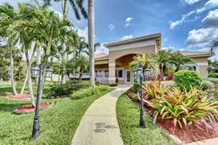 12806 Hampton Lakes Cir, Boynton Beach, FL 33436 - Photo 61