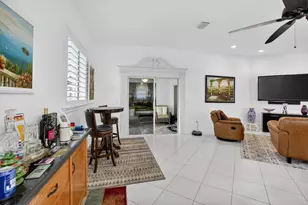 12806 Hampton Lakes Cir, Boynton Beach, FL 33436 - Photo 19