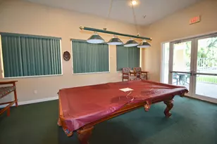 12806 Hampton Lakes Cir, Boynton Beach, FL 33436 - Photo 75
