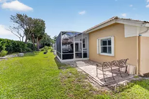 12806 Hampton Lakes Cir, Boynton Beach, FL 33436 - Photo 47