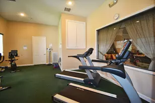 12806 Hampton Lakes Cir, Boynton Beach, FL 33436 - Photo 81