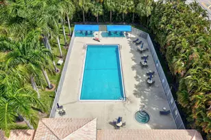 12806 Hampton Lakes Cir, Boynton Beach, FL 33436 - Photo 71