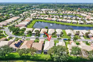 12806 Hampton Lakes Cir, Boynton Beach, FL 33436 - Photo 57