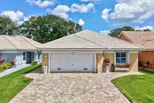 12806 Hampton Lakes Cir, Boynton Beach, FL 33436 - Photo 51