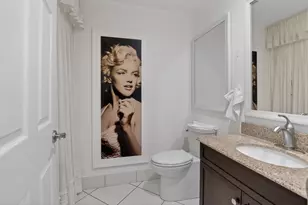 12806 Hampton Lakes Cir, Boynton Beach, FL 33436 - Photo 35