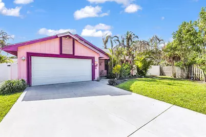 2024 NE 24th Street, Jensen Beach, FL 34957 - Photo 19